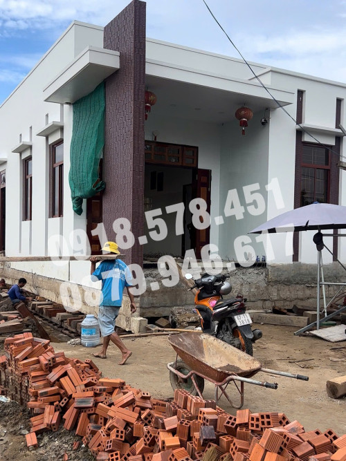 di doi nha tai long an lui ve sau 30m 1