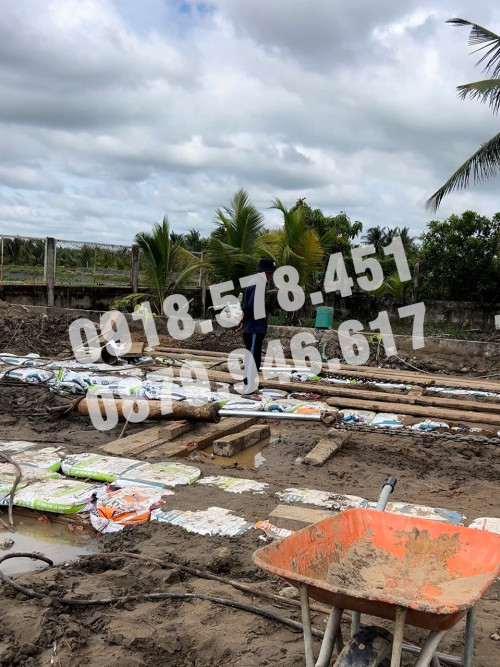 di doi nha tai long an lui ve sau 30m 4