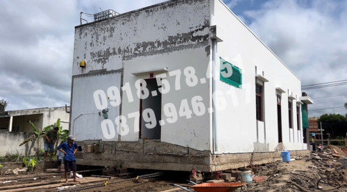 di doi nha tai long an lui ve sau 30m 5