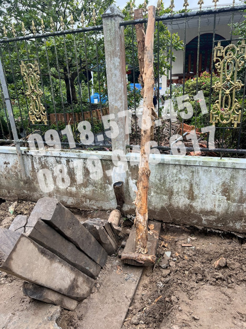 di doi hang rao lui sau 1m nang cao 30cm tai tien giang 4