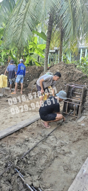 di doi nha lui 9m tai tieu can tinh tra vinh 3