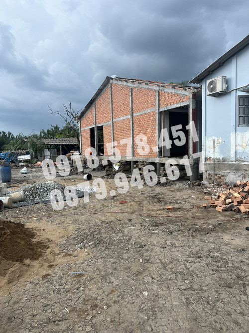 hoan thanh di chuyen nha xoay 90 do tai tp tan an tinh long an 5