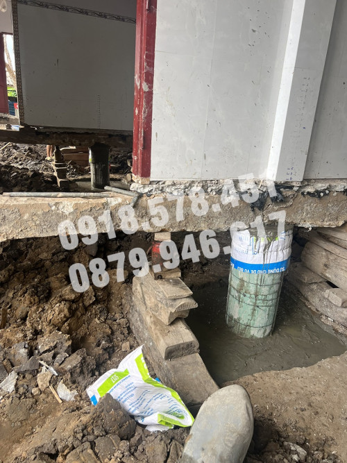hoan thanh di chuyen nha xoay 90 do tai tp tan an tinh long an 6
