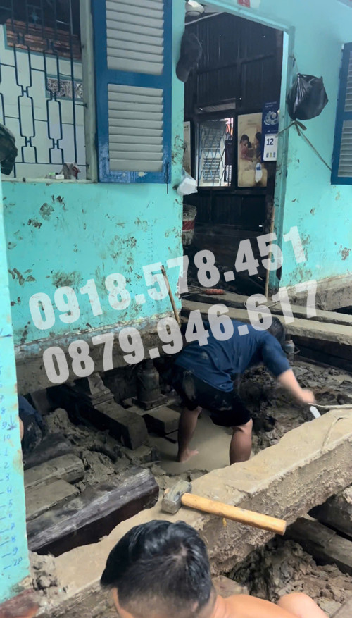 nang nha co 40 nam len 1m2 tai binh chanh tphcm 1