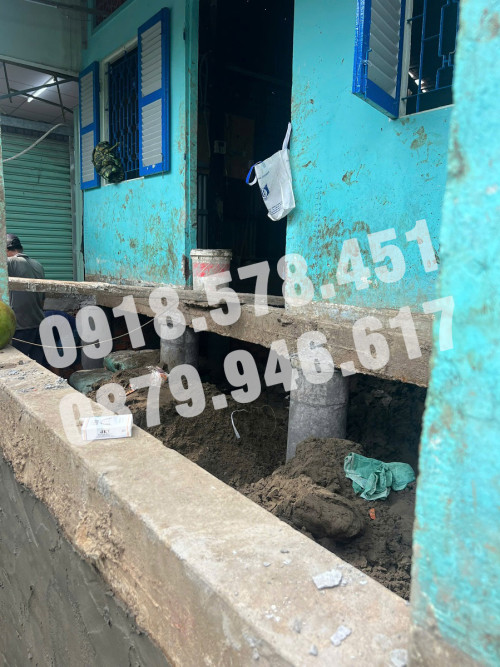 nang nha co 40 nam len 1m2 tai binh chanh tphcm 3