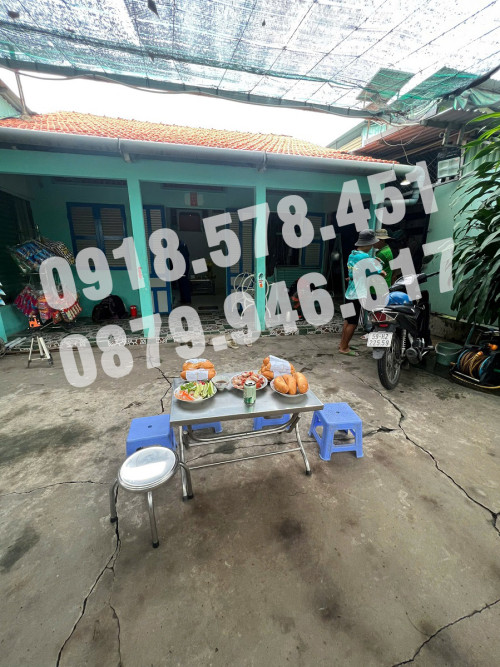 nang nha co 40 nam len 1m2 tai binh chanh tphcm 4