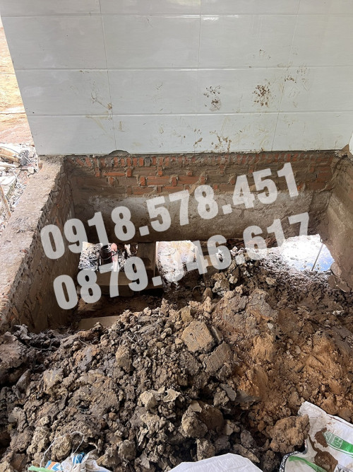 nang nha len 80cm tai tra vinh 3