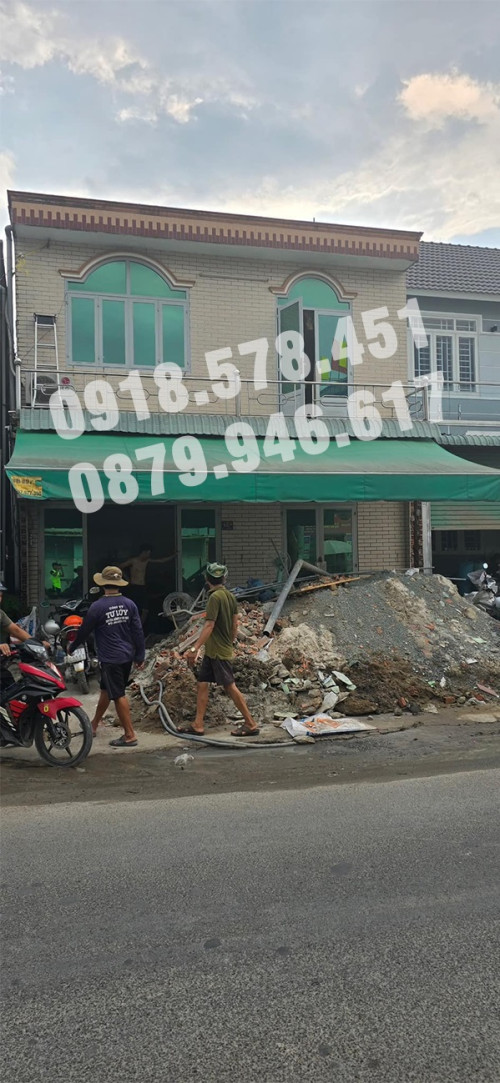 nang nha tret lau len 70cm tai binh duong 1