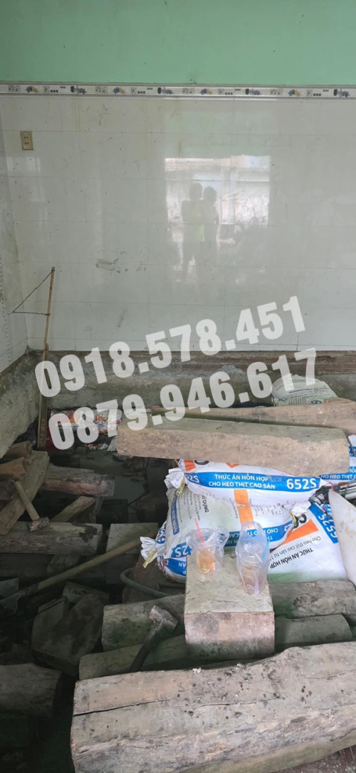 nang nha tret lau len 70cm tai binh duong 2