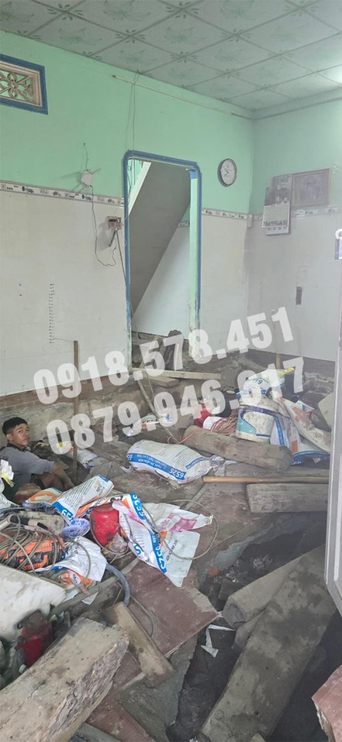 nang nha tret lau len 70cm tai binh duong 3