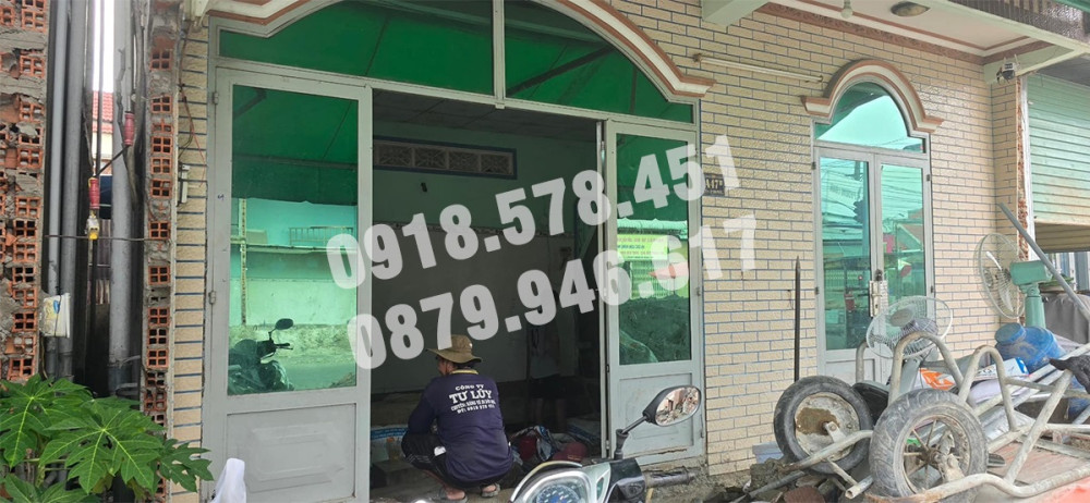 nang nha tret lau len 70cm tai binh duong 5