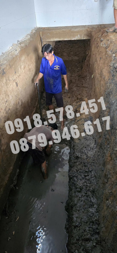 gia co nha chong lun chinh nghieng tai can tho 3