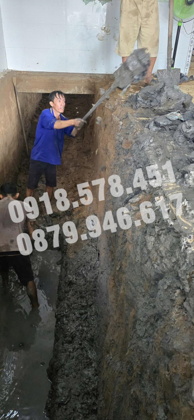 gia co nha chong lun chinh nghieng tai can tho 4